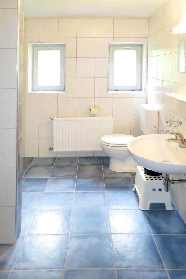 Holiday Home Julia - Kpl641 By Interhome Kappl  Dış mekan fotoğraf
