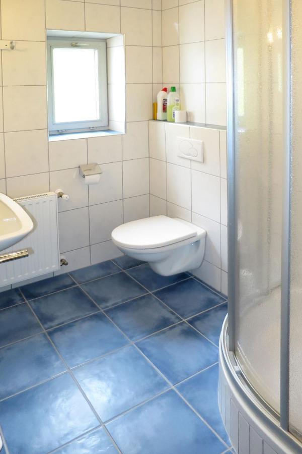 Holiday Home Julia - Kpl641 By Interhome Kappl  Dış mekan fotoğraf