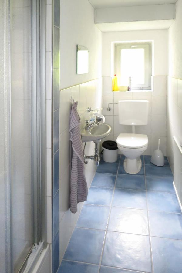 Holiday Home Julia - Kpl641 By Interhome Kappl  Dış mekan fotoğraf